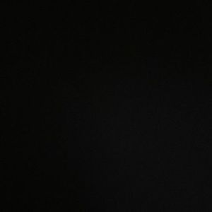 Meet your Posher, Dolores